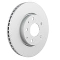 Bosch 53011482