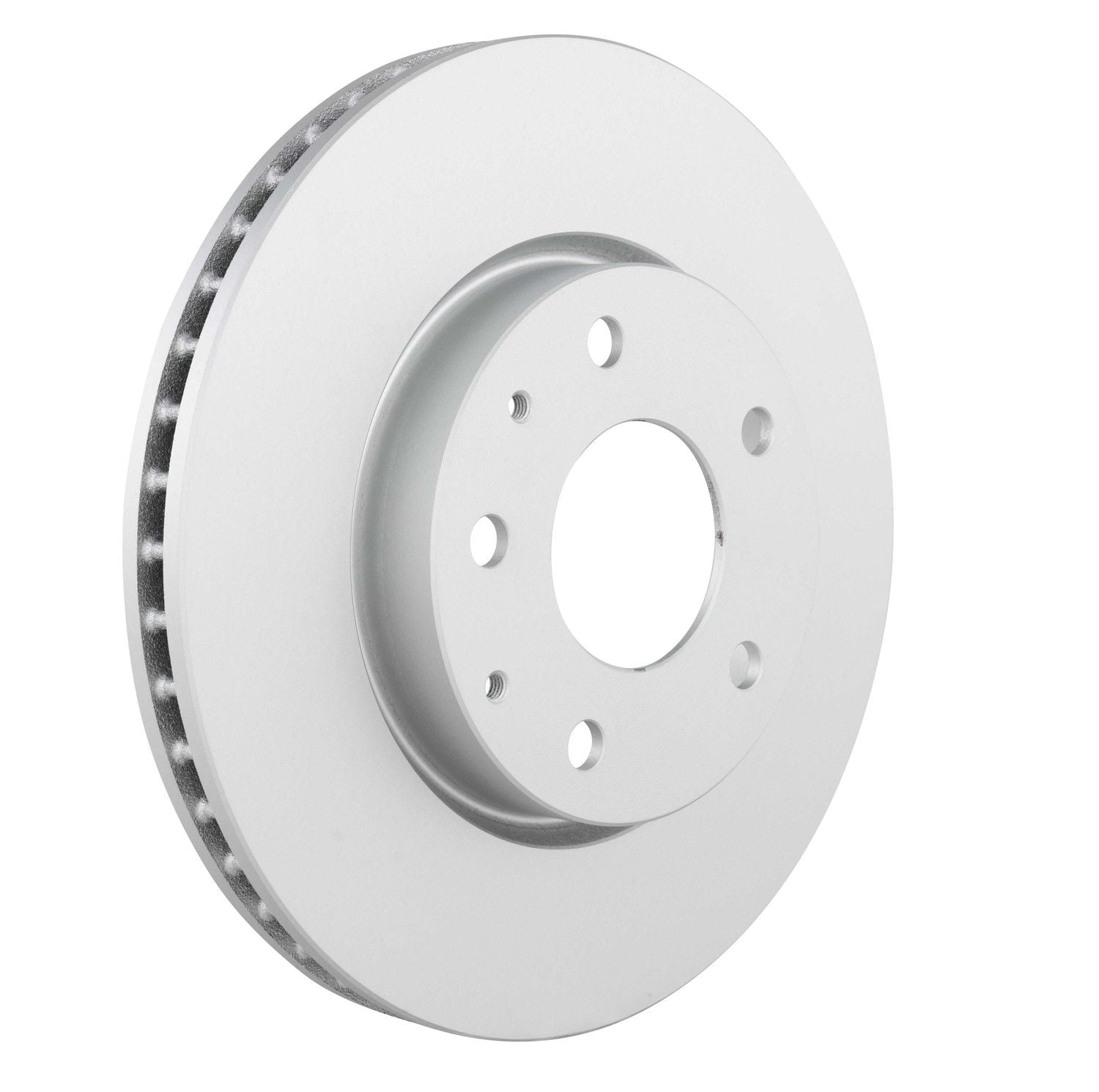 Bosch 53011482