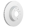 Bosch 53011483