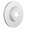 Bosch 53011484
