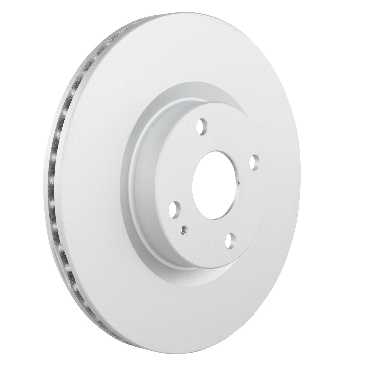 Bosch 53011484