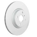 Bosch 53011485