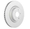 Bosch 53011486