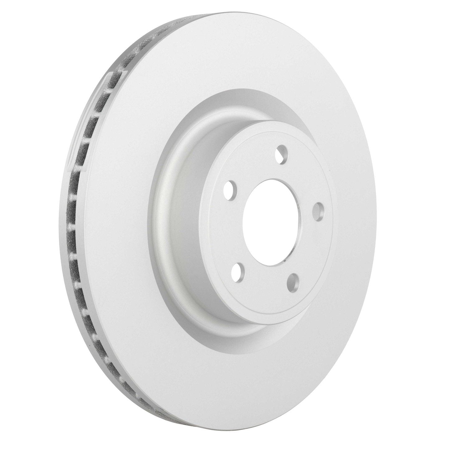 Bosch 53011486