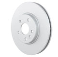 Bosch 53011487