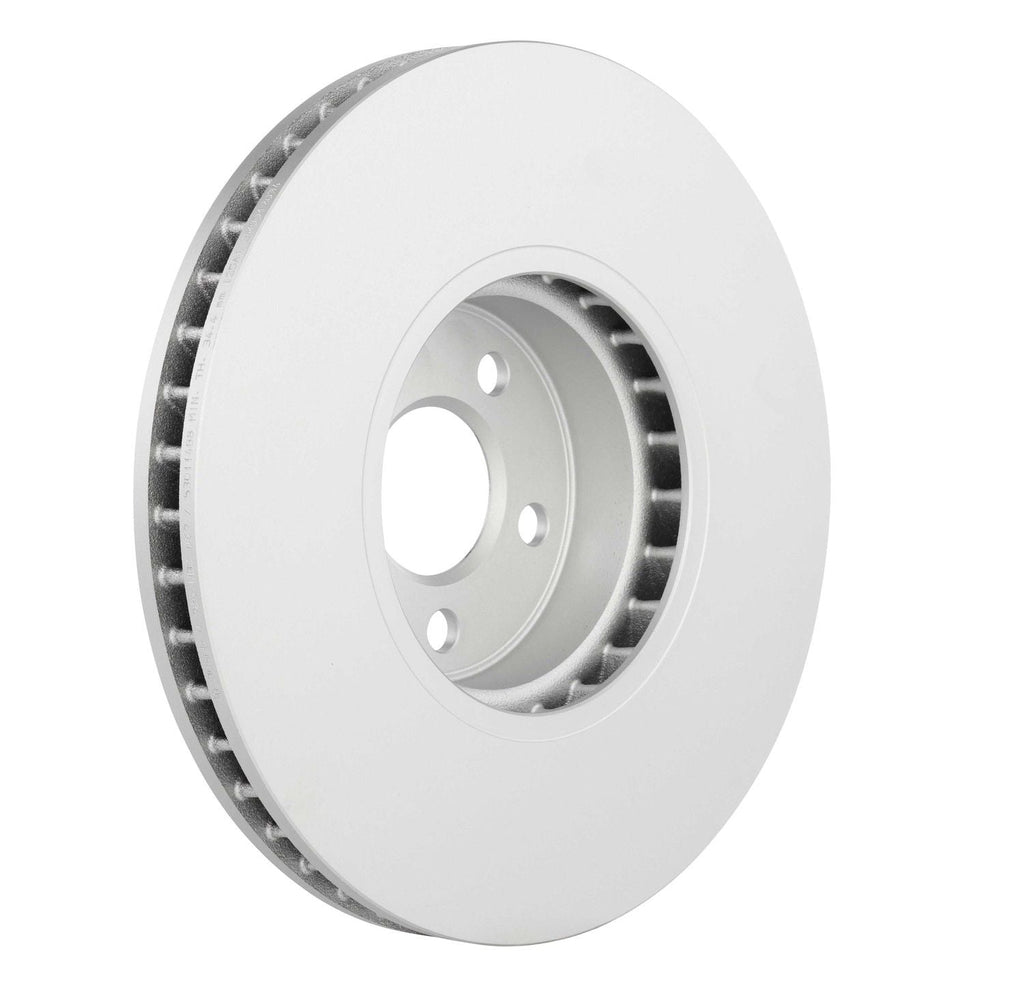 Bosch 53011488
