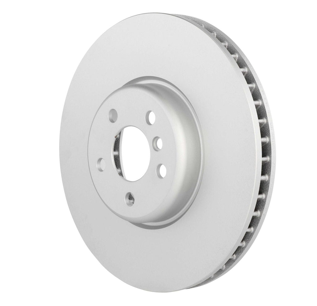 Bosch 53011488