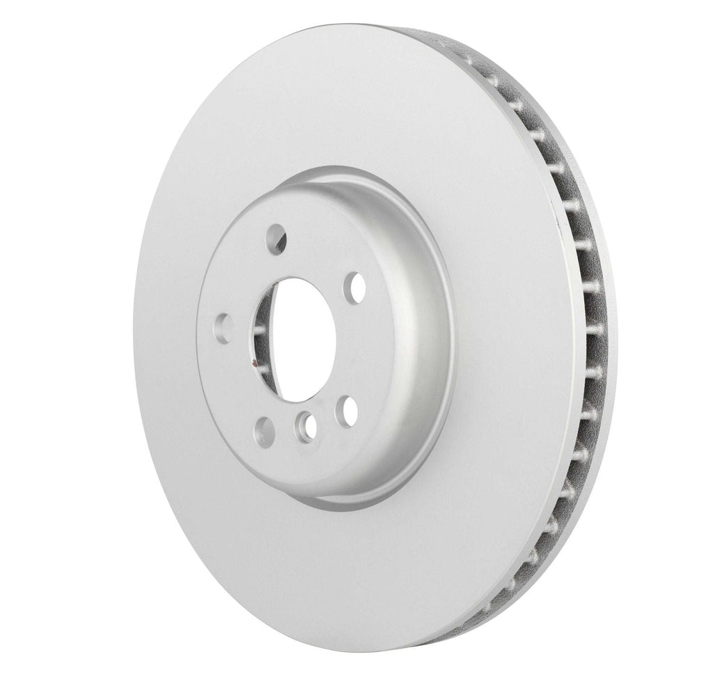 Bosch 53011489