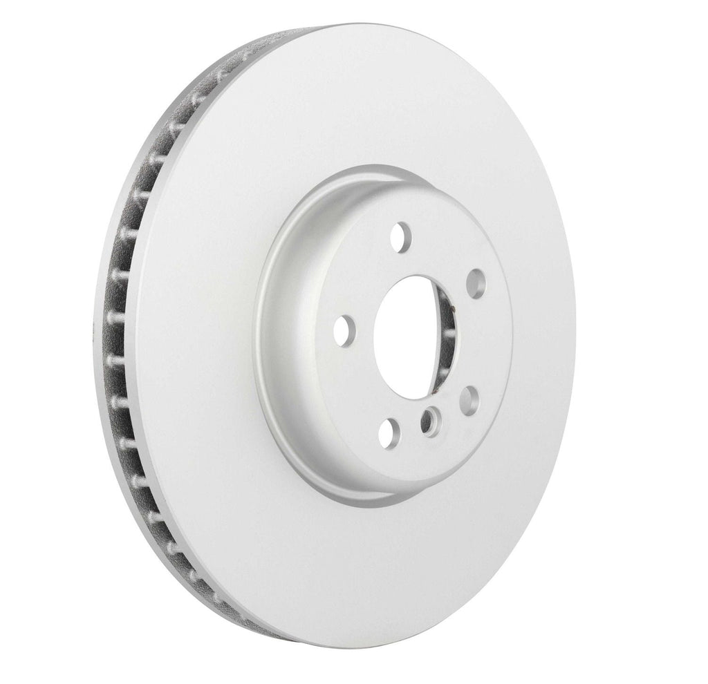 Bosch 53011489