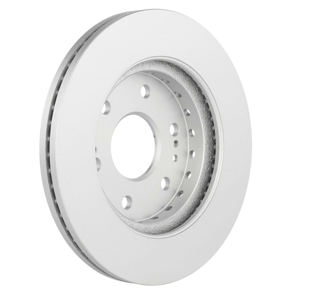 Bosch 53011490