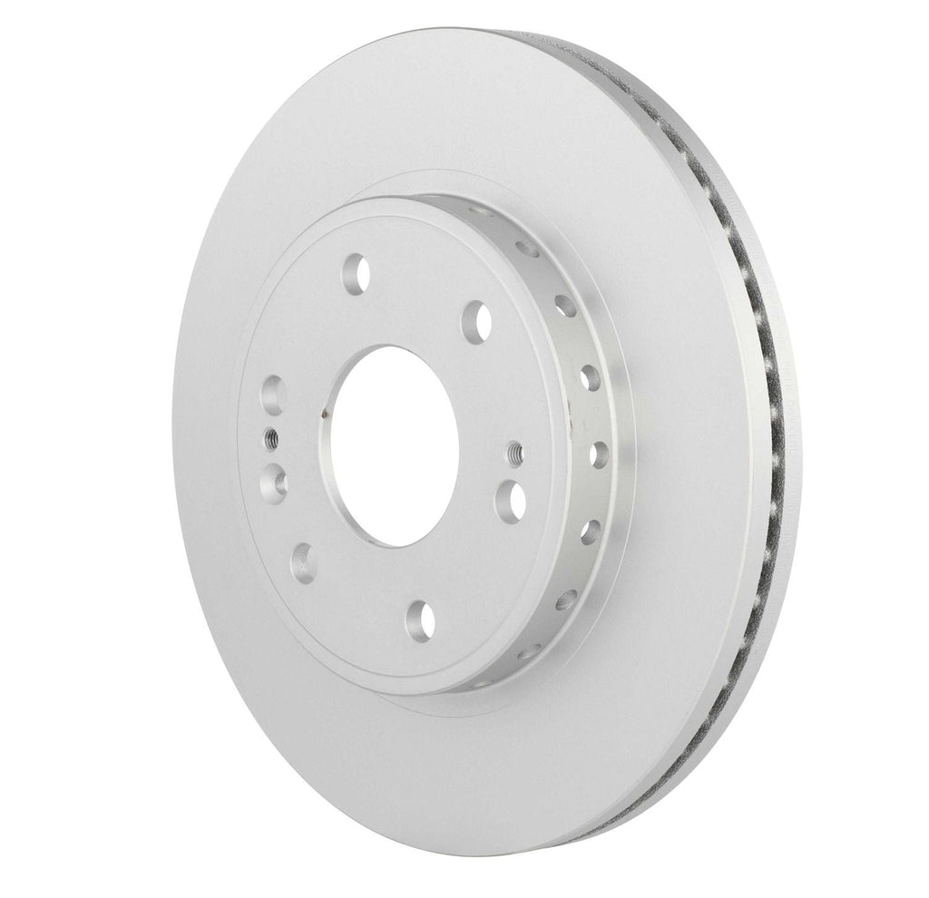 Bosch 53011490