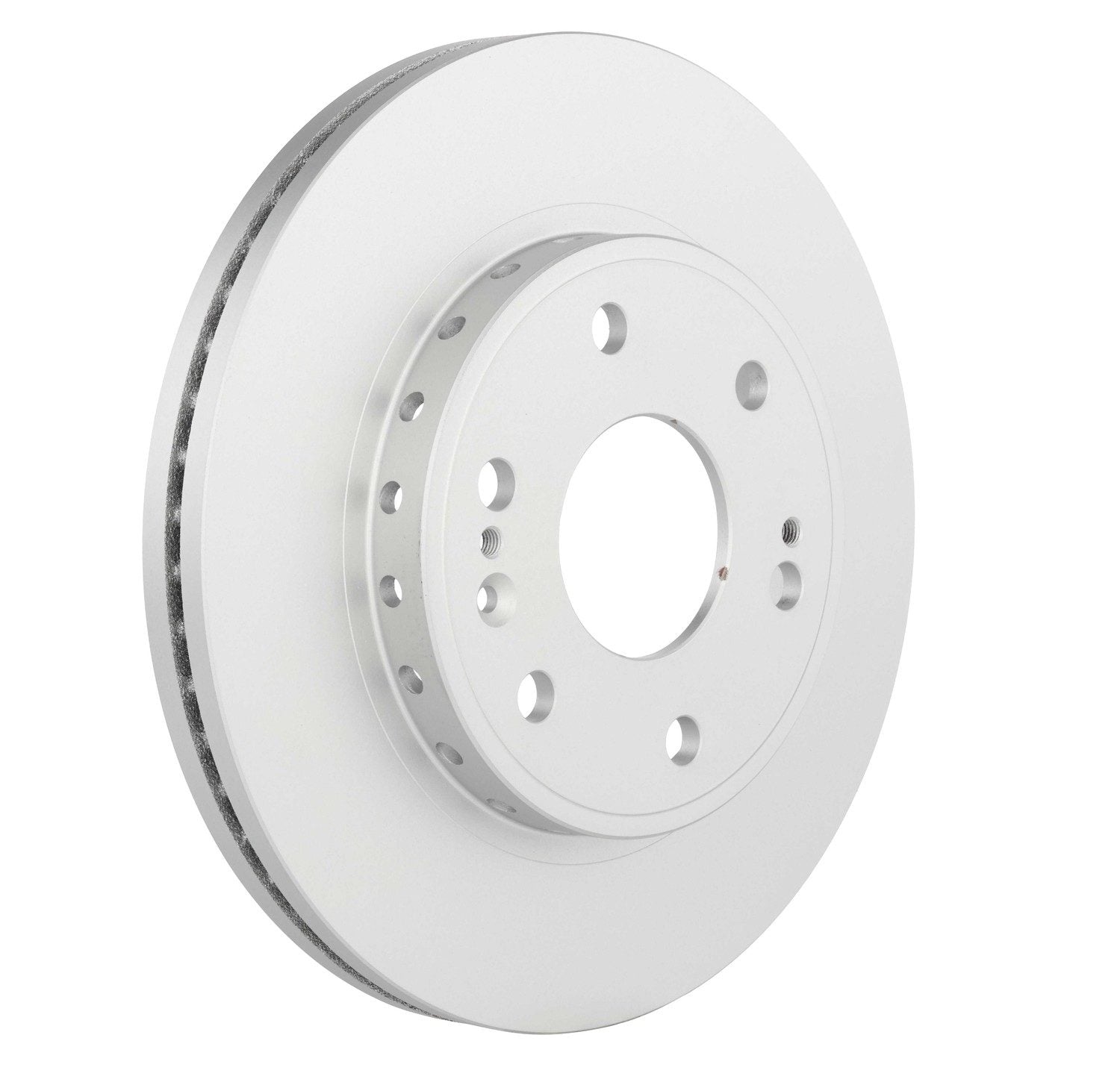 Bosch 53011490