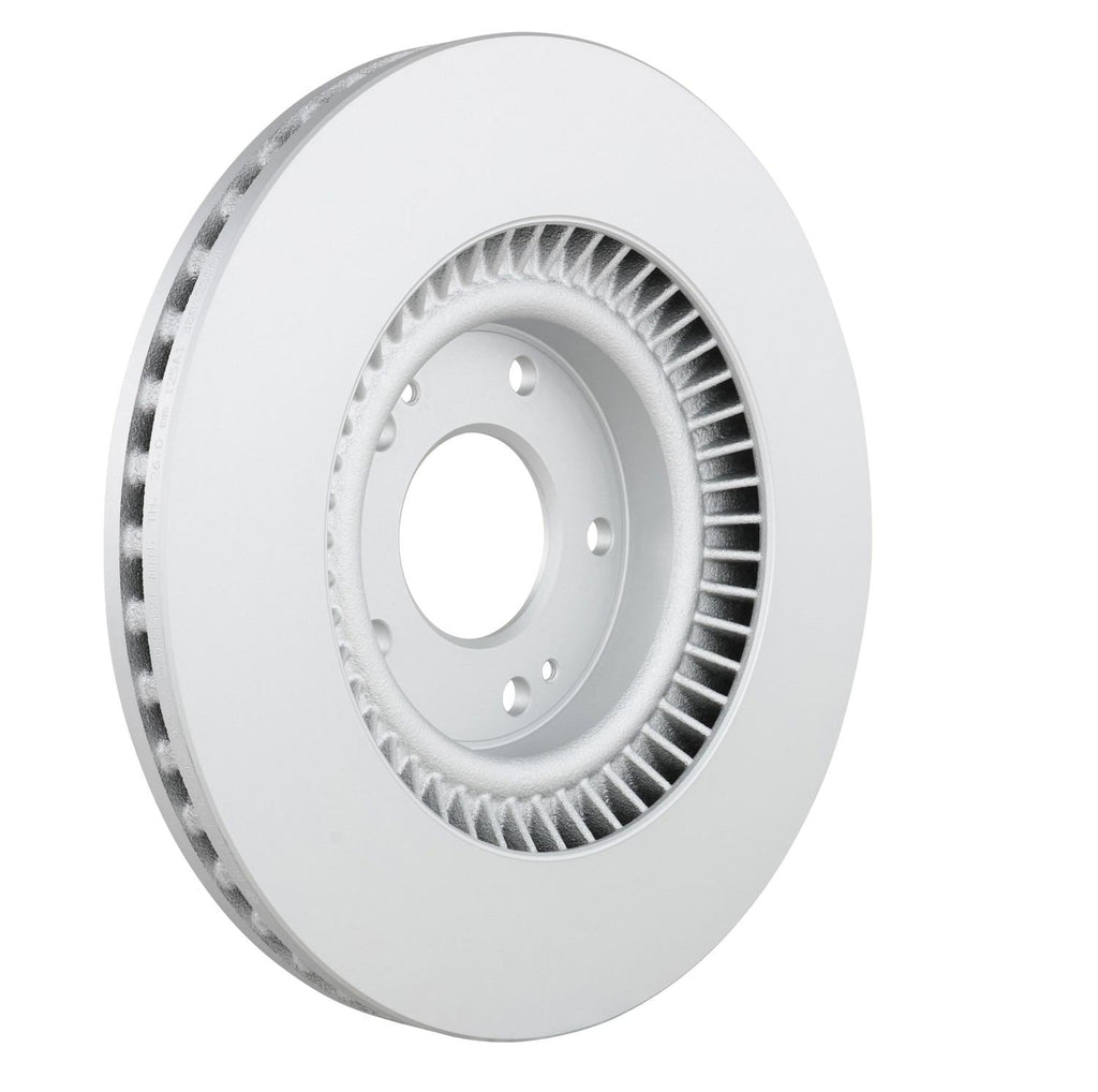 Bosch 53011491