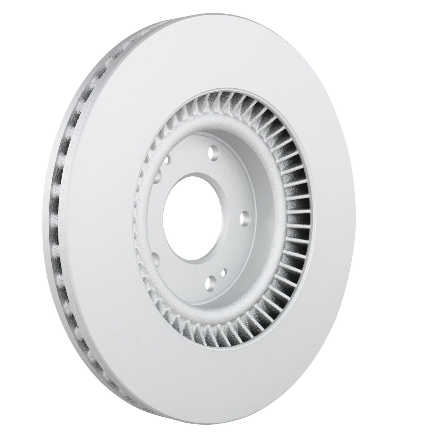 Bosch 53011491