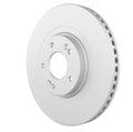 Bosch 53011491