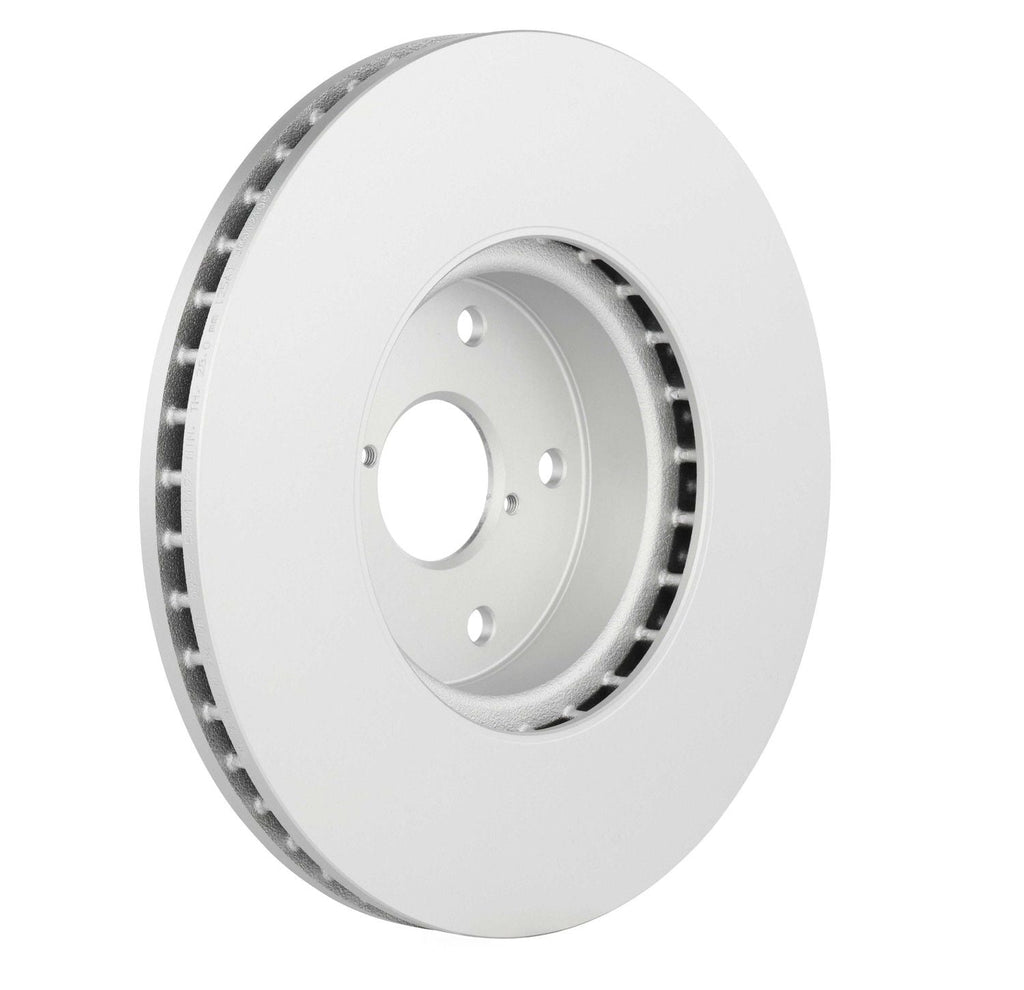 Bosch 53011492