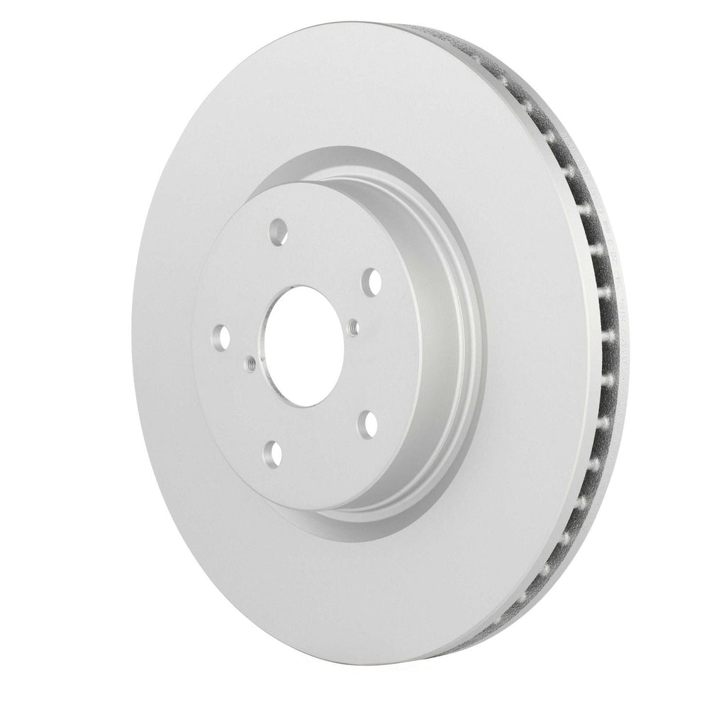 Bosch 53011492