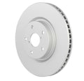 Bosch 53011492