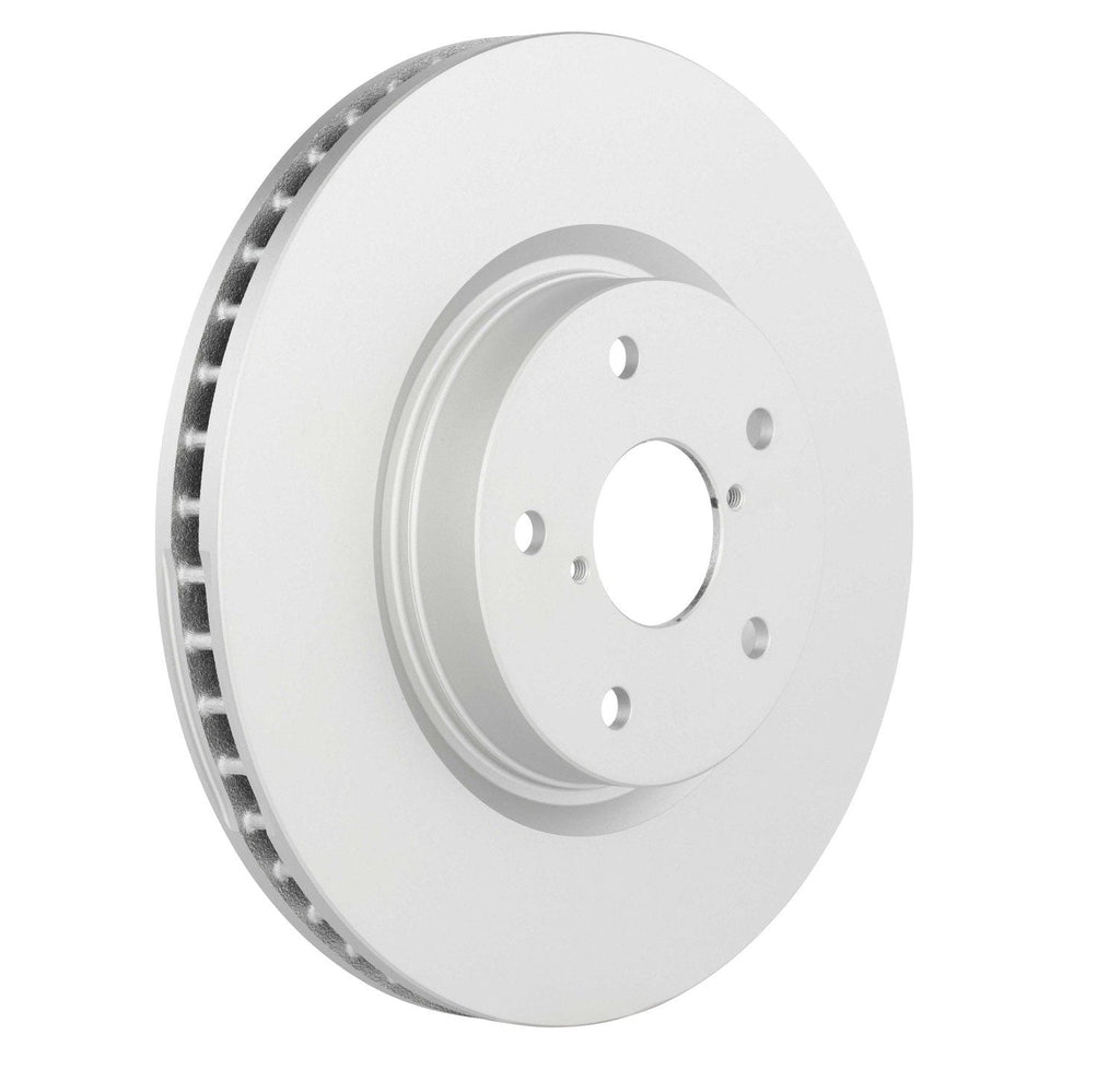 Bosch 53011492