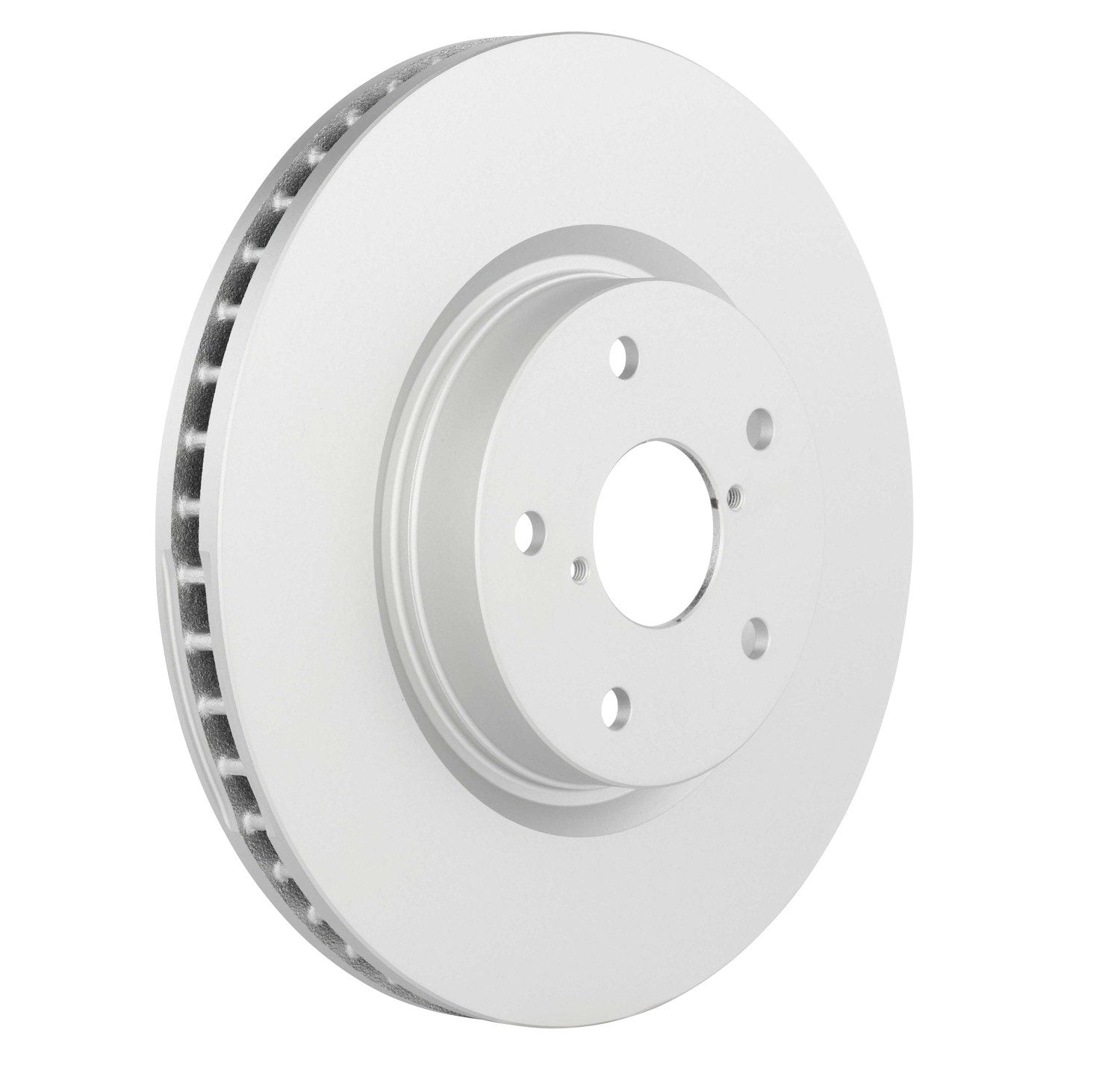 Bosch 53011492