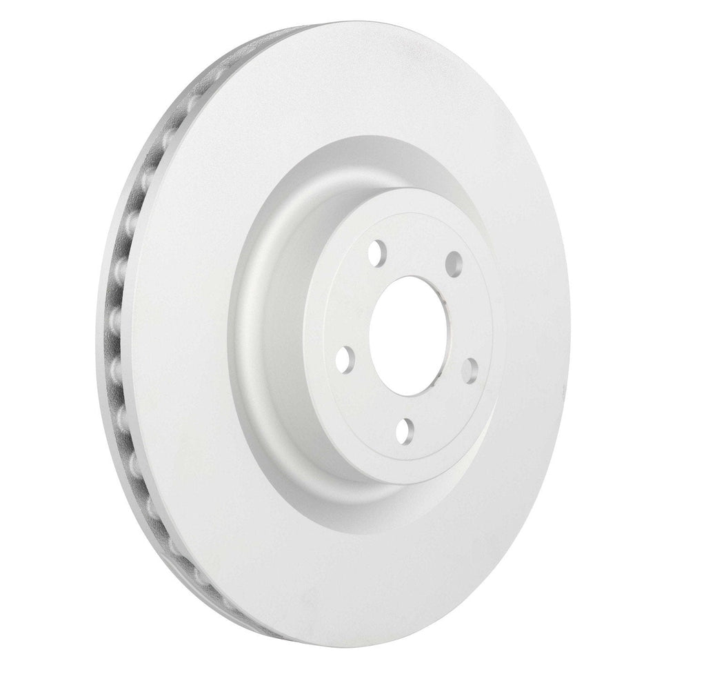 Bosch 53011493
