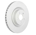 Bosch 53011493