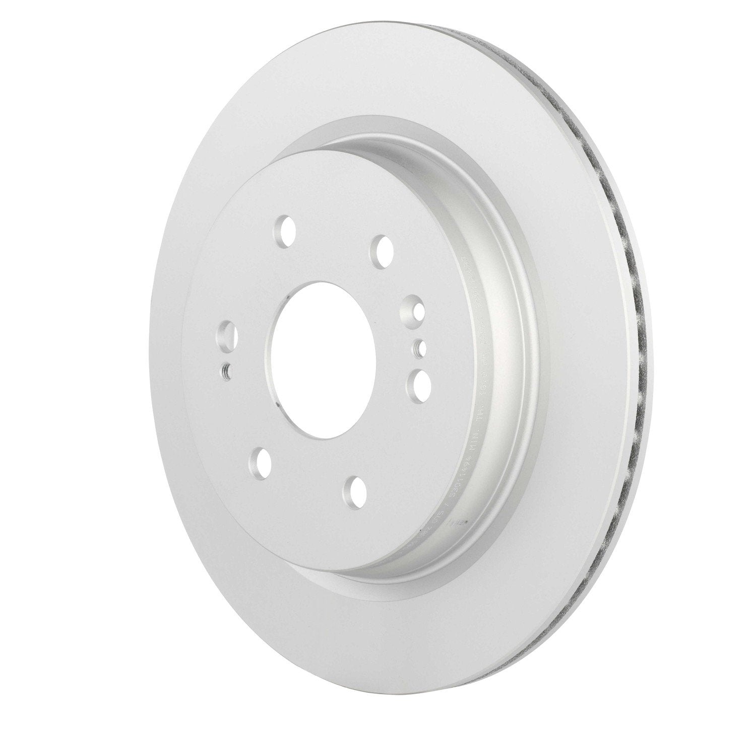 Bosch 53011494