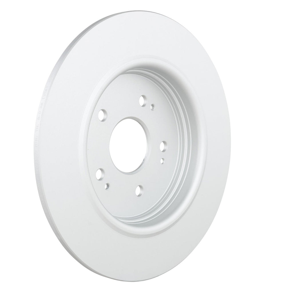 Bosch 53011495