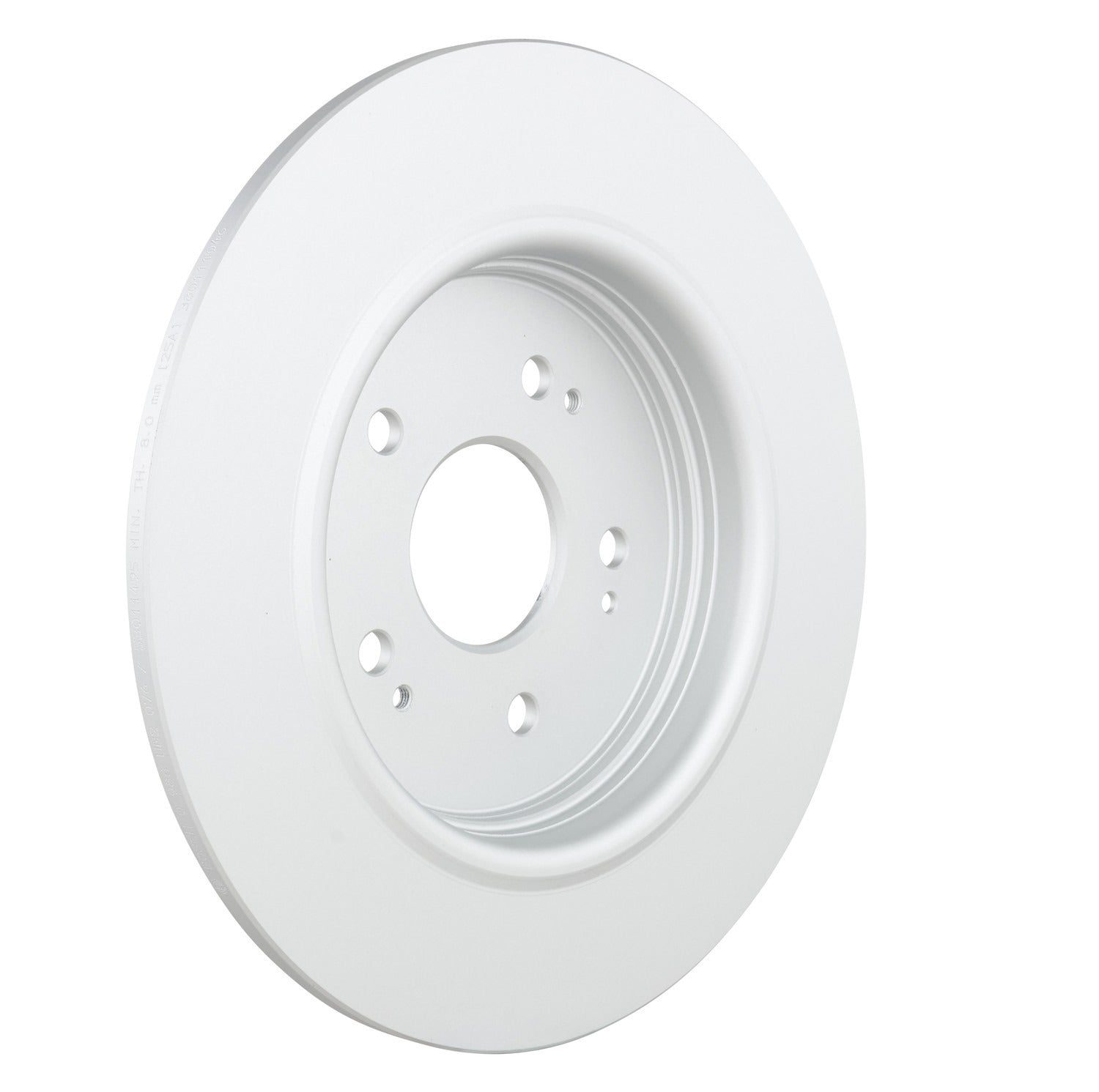 Bosch 53011495