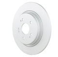 Bosch 53011495