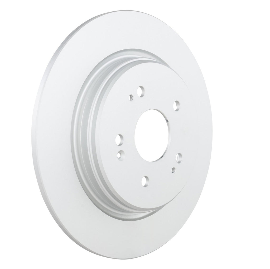 Bosch 53011495