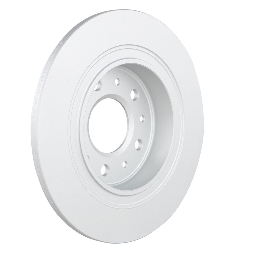 Bosch 53011496