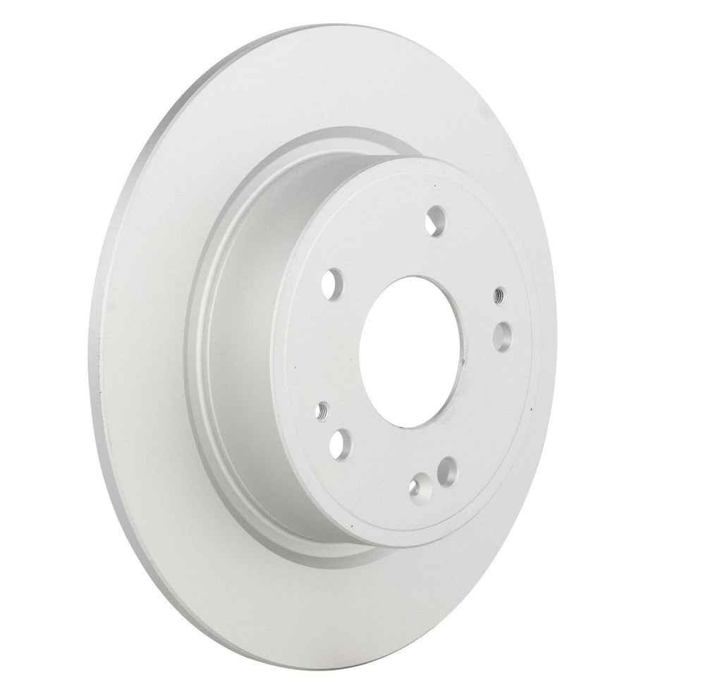 Bosch 53011497