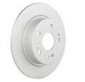 Bosch 53011497