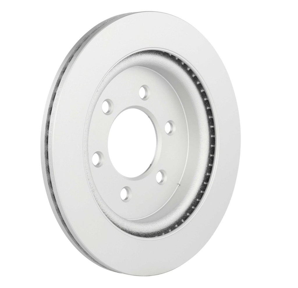 Bosch 53011499
