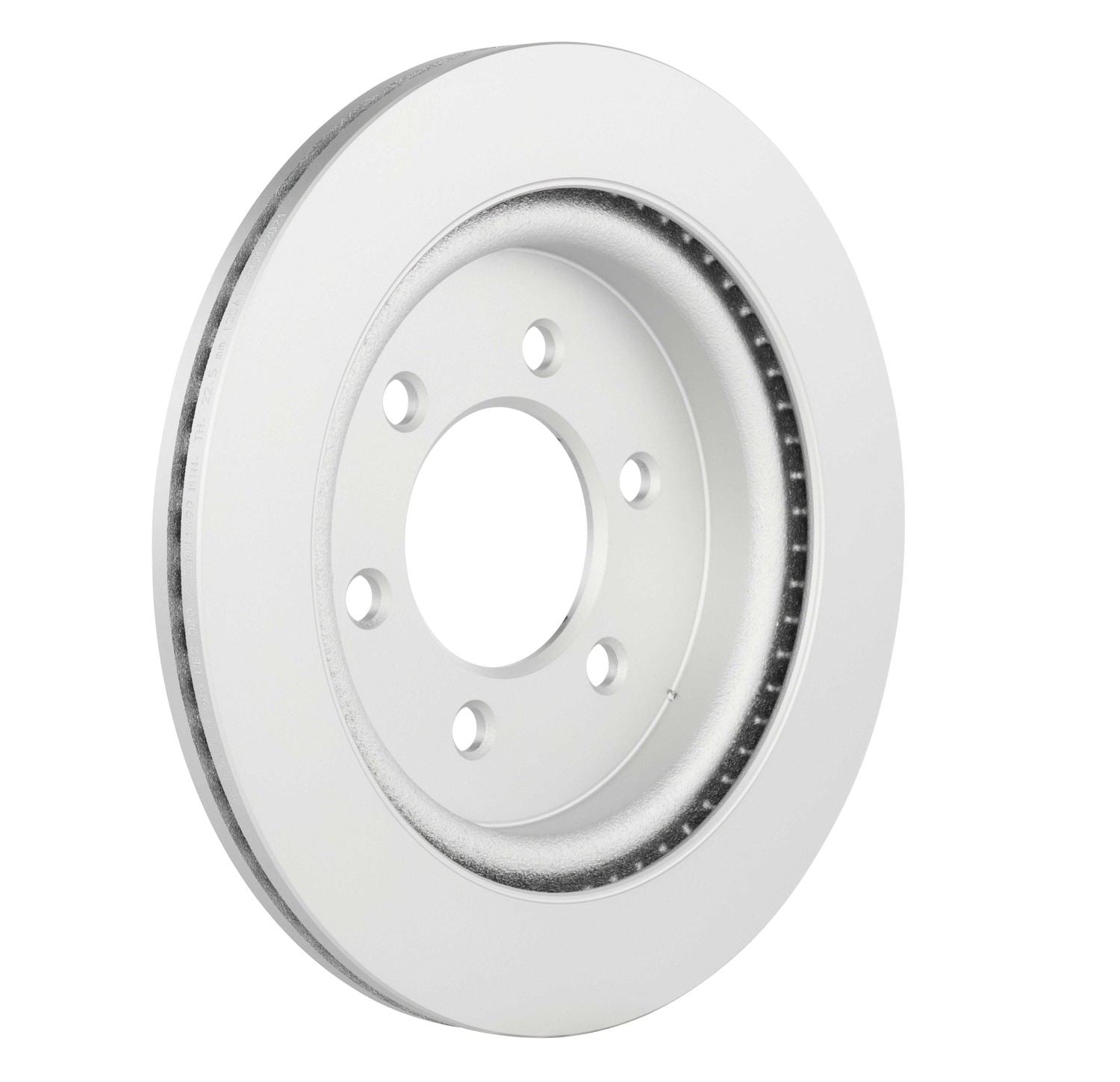 Bosch 53011499