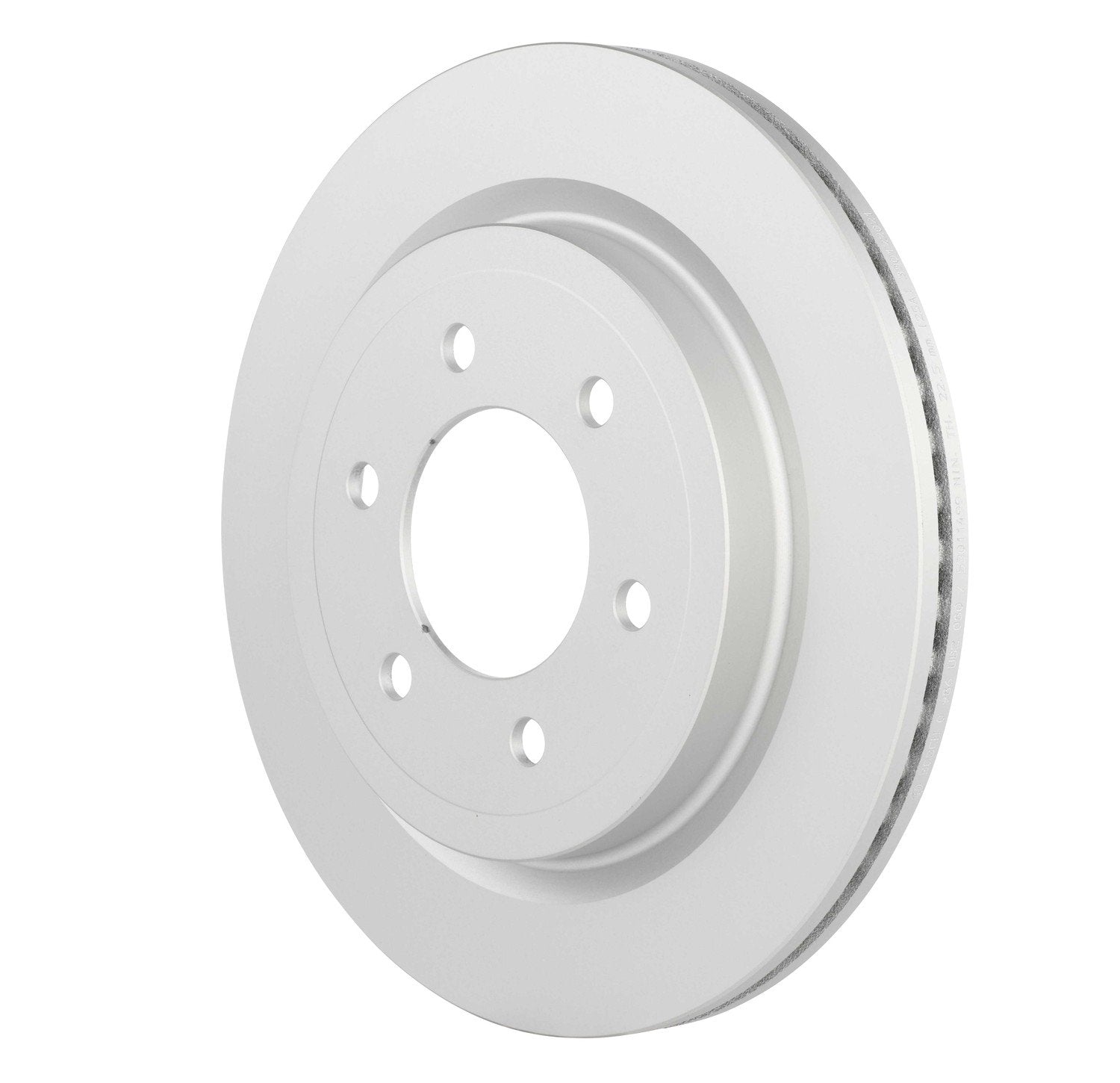 Bosch 53011499