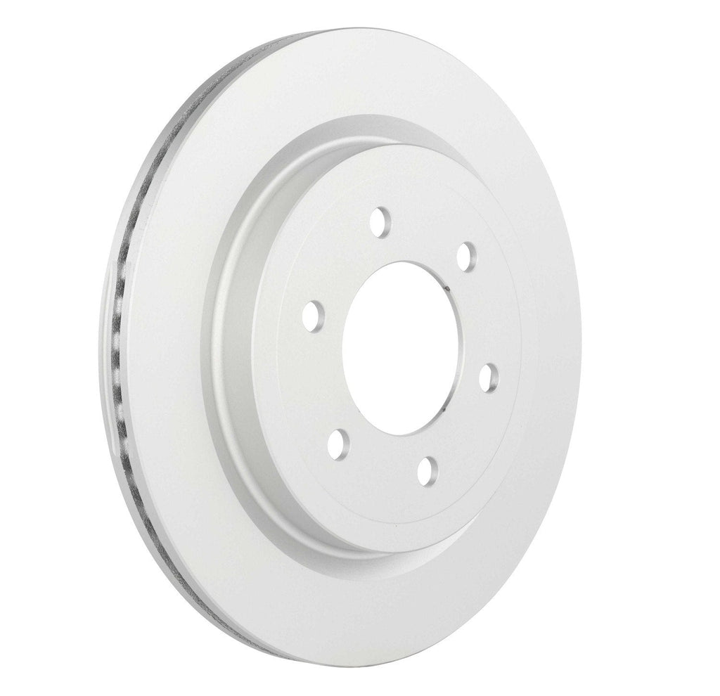 Bosch 53011499