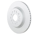 Bosch 53011500
