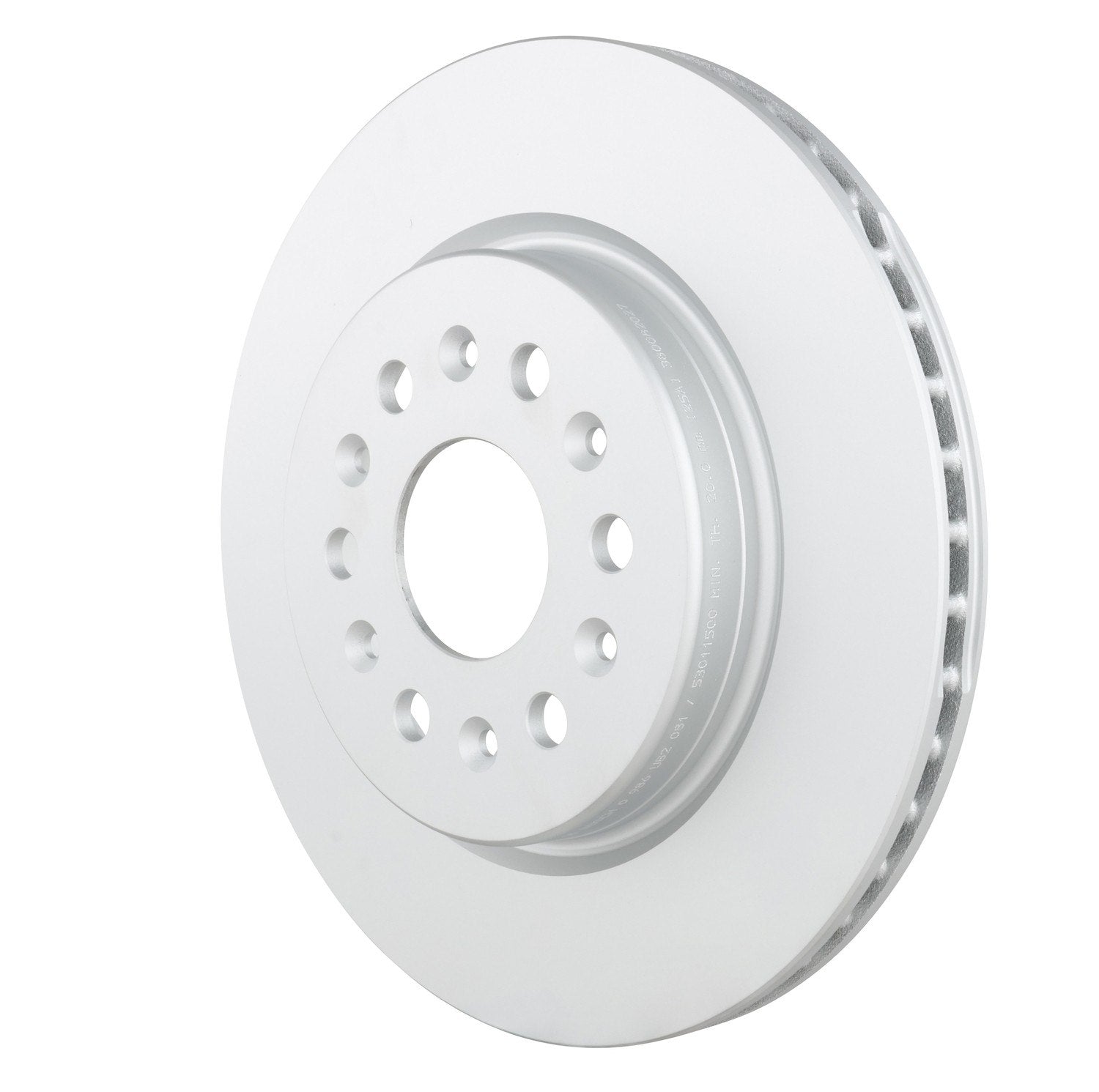 Bosch 53011500