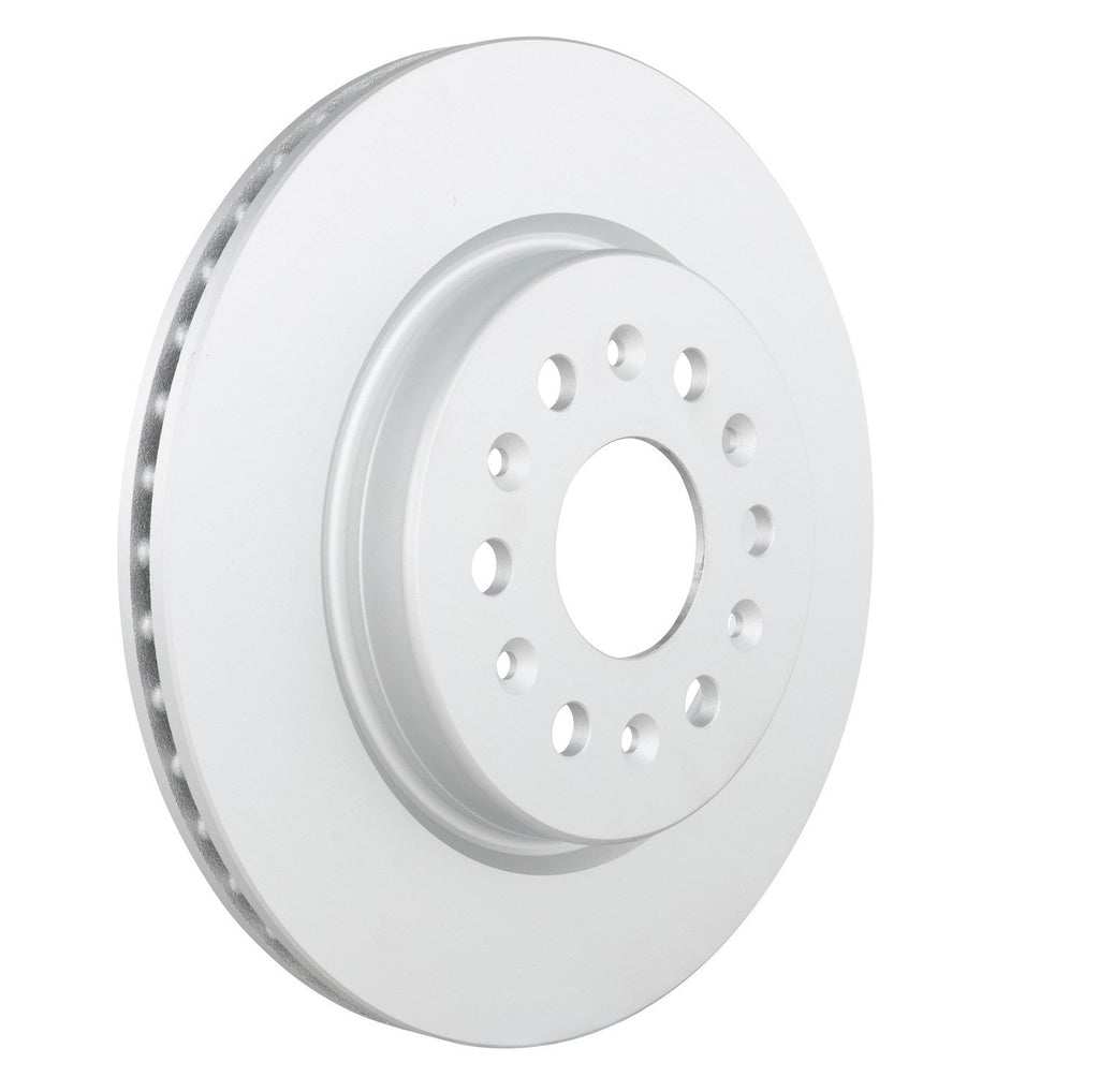 Bosch 53011500