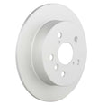 Bosch 53011501
