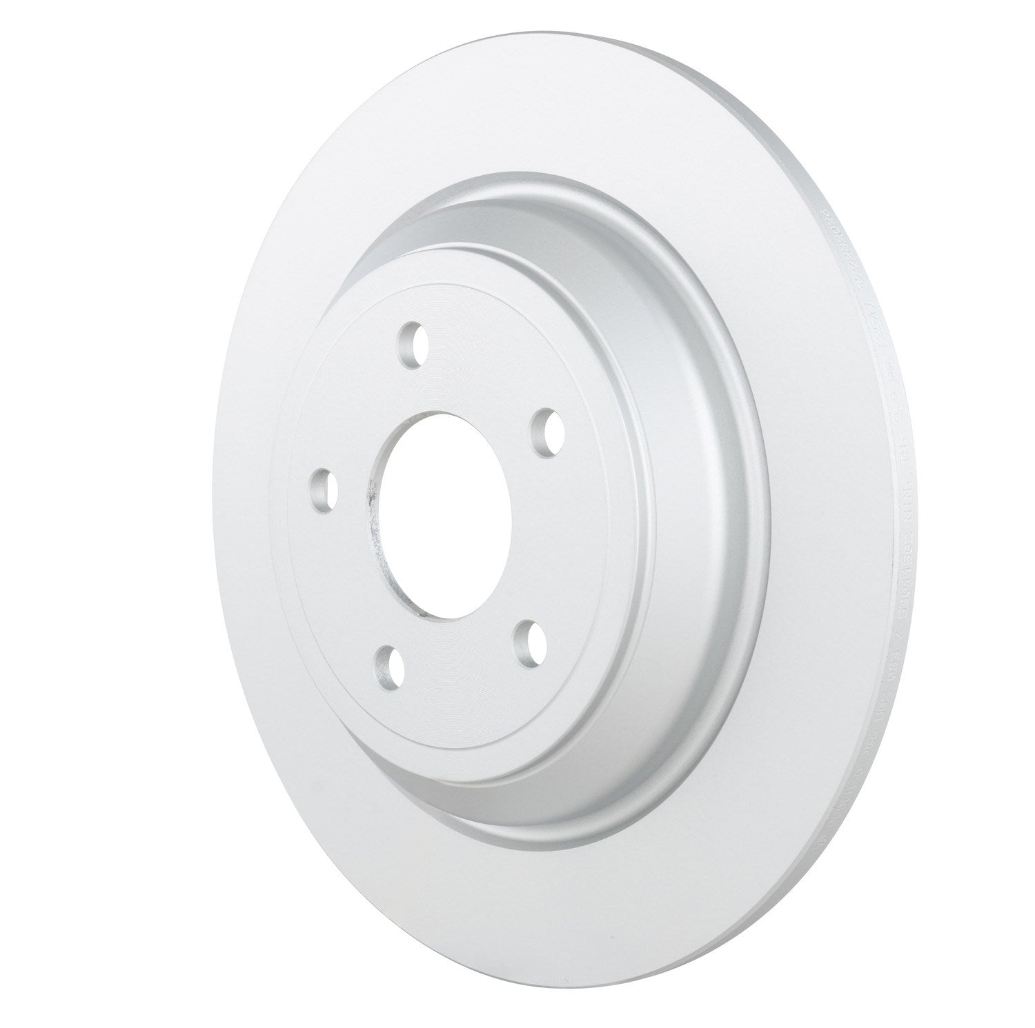 Bosch 53011502