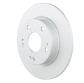 Bosch 53011503
