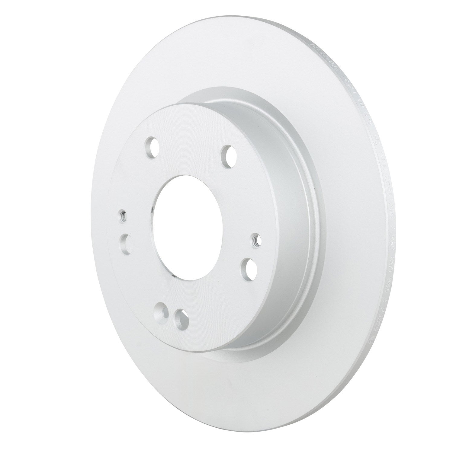 Bosch 53011503