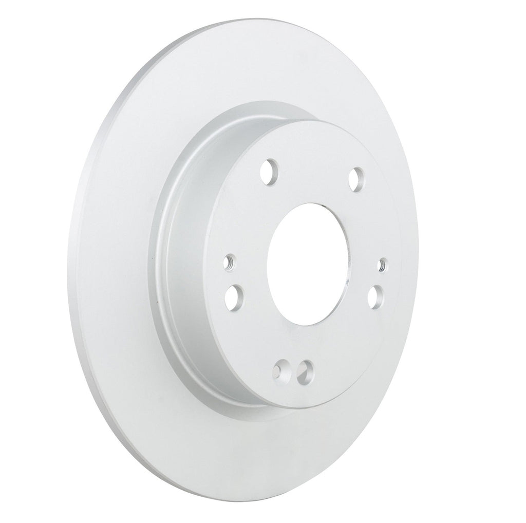 Bosch 53011503