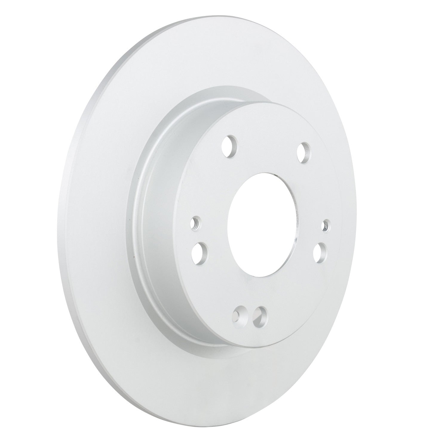 Bosch 53011503