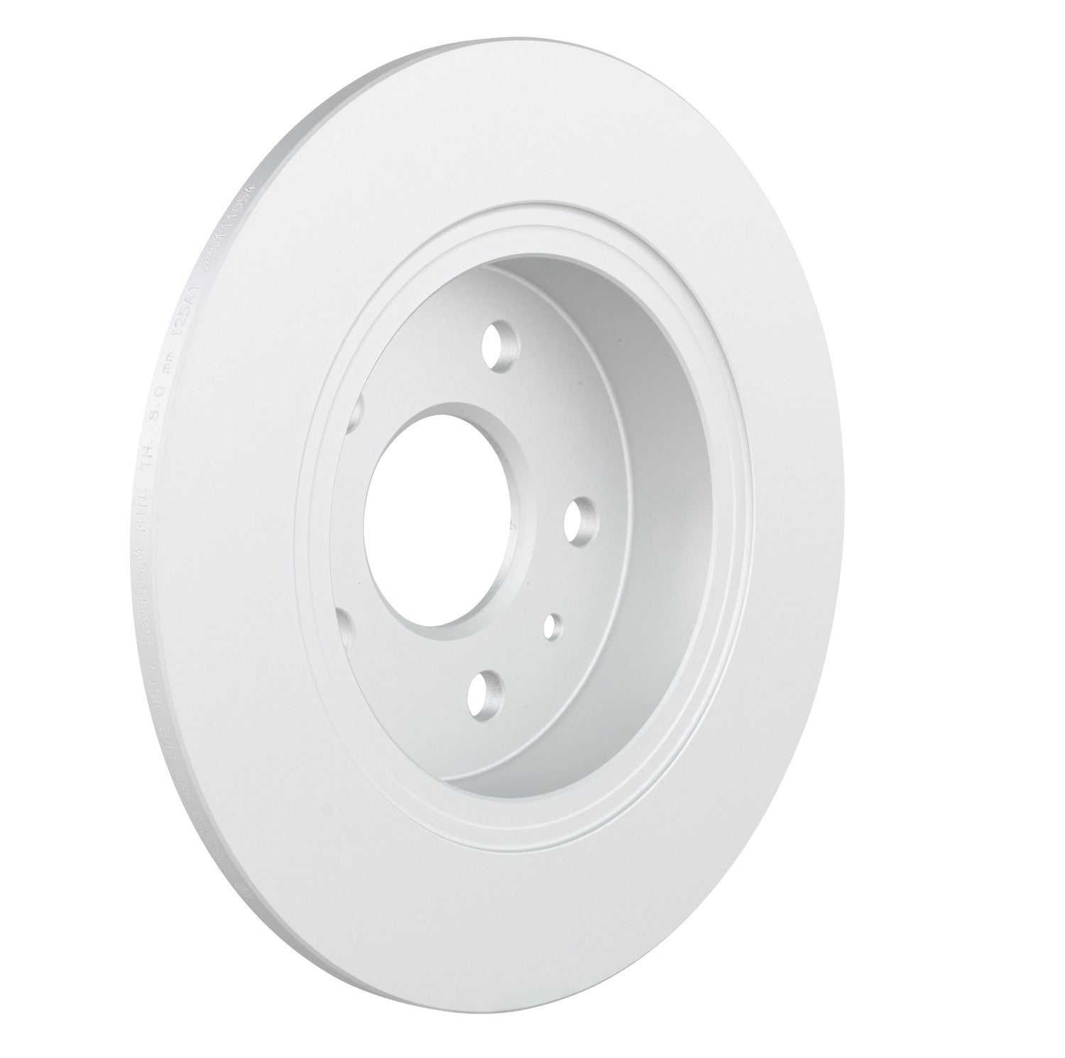 Bosch 53011504