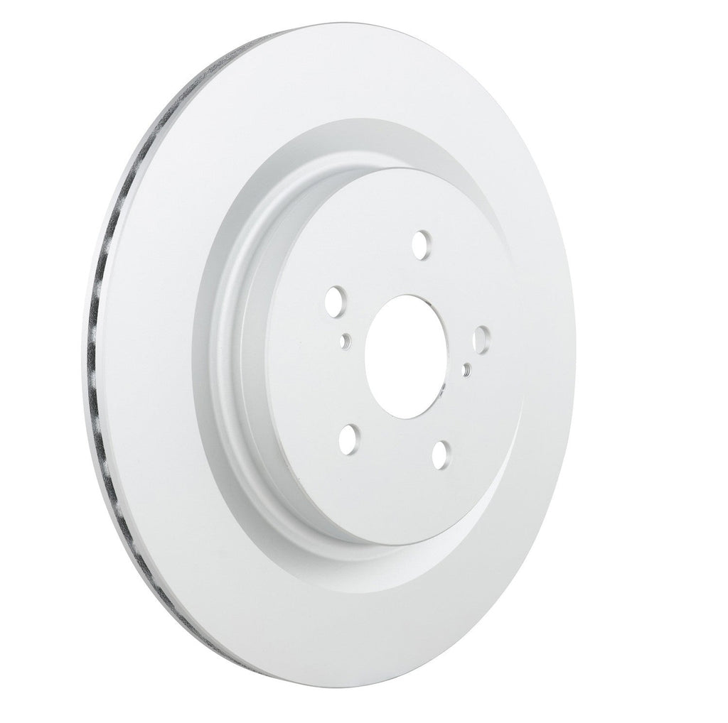 Bosch 53011505
