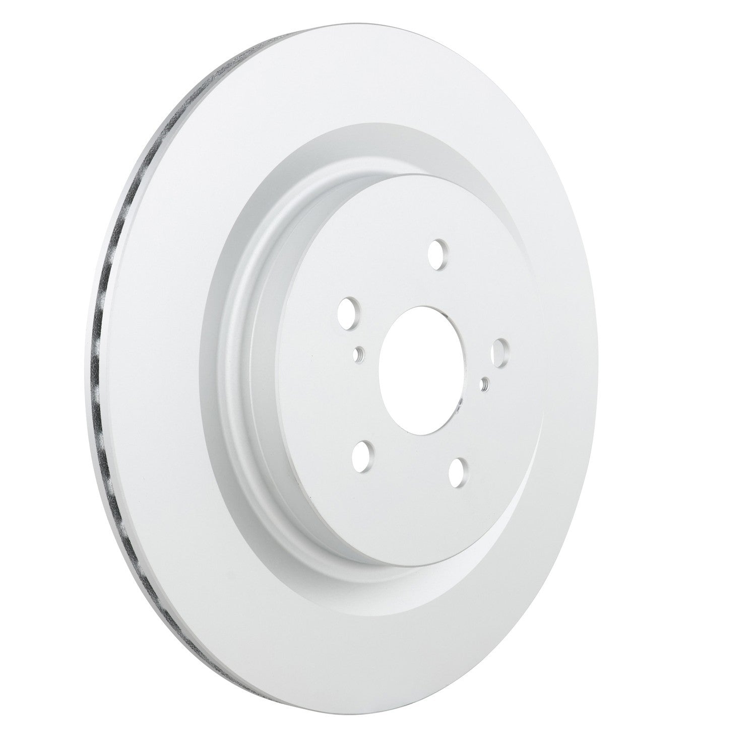 Bosch 53011505